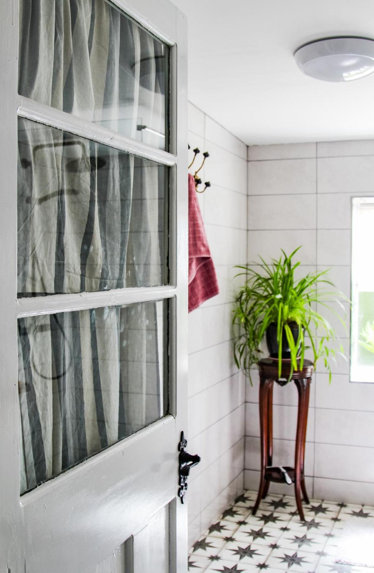 Boss'S Farmhouse Chapeltown Ngoại thất bức ảnh