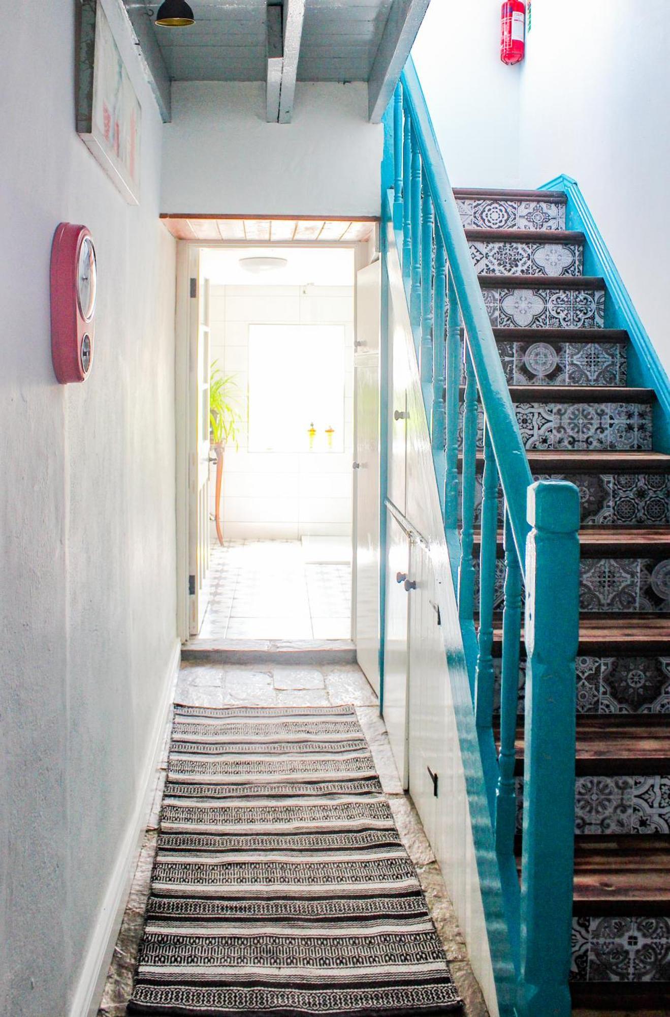 Boss'S Farmhouse Chapeltown Ngoại thất bức ảnh