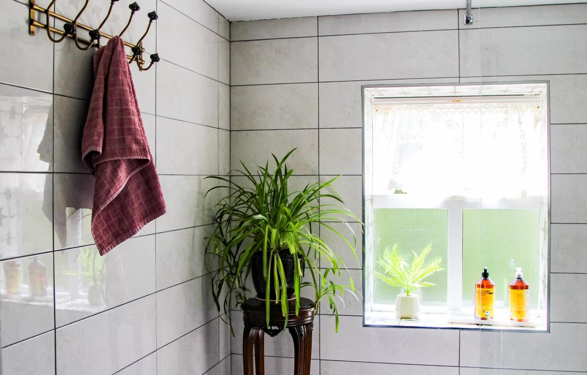 Boss'S Farmhouse Chapeltown Ngoại thất bức ảnh